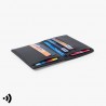 RFID Security Card Holder