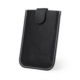 Wir präsentieren das RFID Card Wallet, das Ihre Karten schützt, die PayWave, das neue Zahlungsmittel, enthalten.