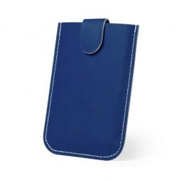 Wir präsentieren das RFID Card Wallet, das Ihre Karten schützt, die PayWave, das neue Zahlungsmittel, enthalten.