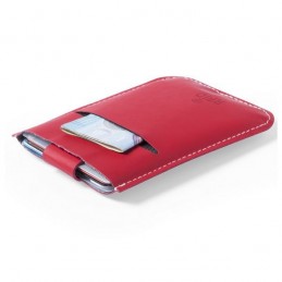 Te presentamos el RFID Card Wallet, que protege tus tarjetas que contienen PayWave, la nueva forma de pago.