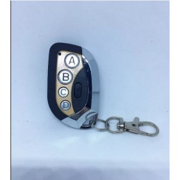 Évitez les pertes et remplacez ou dupliquez vos commandes.