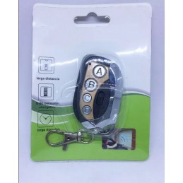 Évitez les pertes et remplacez ou dupliquez vos commandes.