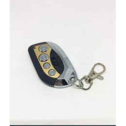 Évitez les pertes et remplacez ou dupliquez vos commandes.