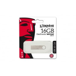 It has an elegant metal structure with a large ring for easy attachment.