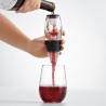 Petite carafe à vin