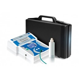 Appareil de cavitation BioSonyc