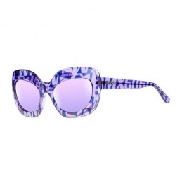 Se ti piace indossare le ultime novità in fatto di moda e accessori, hai questi occhiali da sole Miss Sixty .