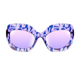 Si te gusta llevar lo último en moda y complementos, tienes estas gafas de sol Miss Sixty .