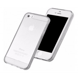 With this cover you will find all the protection you need, adding a new image to your device.