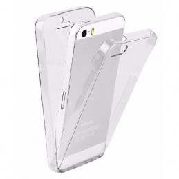 Con questa cover troverai tutta la protezione di cui hai bisogno, aggiungendo una nuova immagine al tuo dispositivo.