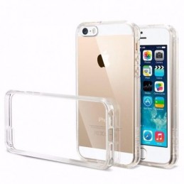 Con questa cover troverai tutta la protezione di cui hai bisogno, aggiungendo una nuova immagine al tuo dispositivo.