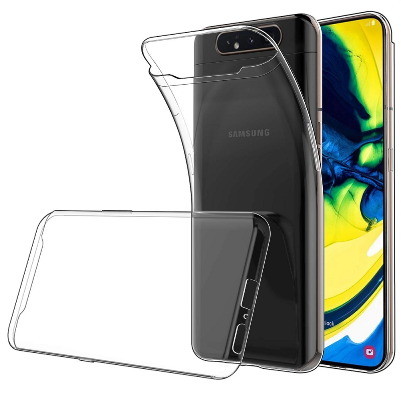 With this cover you will find all the protection you need, adding a new image to your device.