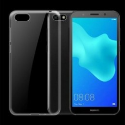 Com esta capa encontrará toda a protecção que necessita, aliando conjuntamente uma nova imagem ao seu aparelho.