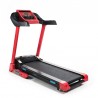 2000W Semi-Professional Electric Treadmill