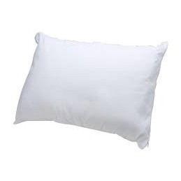 Visco-Med orthopedic pillow - medicional