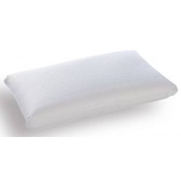 Cuscino ortopedico Visco-Med - medicinale