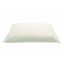 Visco-Med orthopedic pillow - medicional
