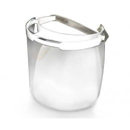 Visera de Protección Facial Covid19