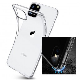 With this cover you will find all the protection you need, adding a new image to your device.