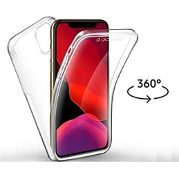 Avec cette coque, vous trouverez toute la protection dont vous avez besoin, en ajoutant une nouvelle image à votre appareil.