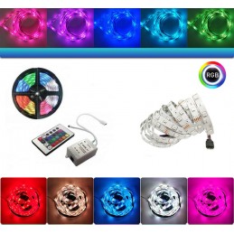 Perfect for decorating shop windows, exhibitions, stairs, bar and nightclub lighting, home venues, etc.