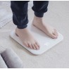 High-precision Smart Scale with Bluetooth 5.0 - IOS and Android