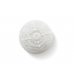 Ecobola wash without detergent - Cleaning Ball, Save the environment and reduce costs with EcoBall, a scientific novelty for your washing machine