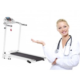 Walk2lose treadmill discount