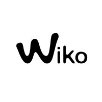 Special Tempered Glass Films for Wiko