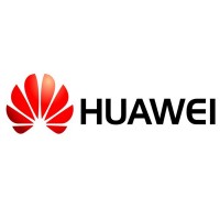 Custodie Gel 360 - Fronte e retro per Huawei
