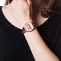 Fashion and Accessories for Her - Watches