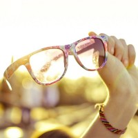 Fashion and Accessories for Her - Sunglasses