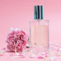 Parfums génériques pour Femme - faible coût