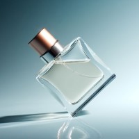Perfumes genéricos para hombre - Low Cost