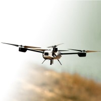 Artículos para Drones y RC