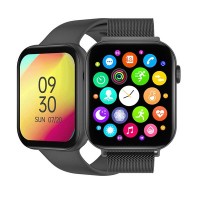 Smart Watches - Smartwatch