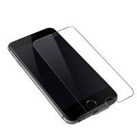 Tempered glass