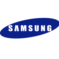 Pellicole antiurto a schermo intero per Samsung