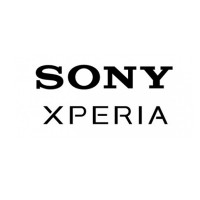 Spezielle gehärtete Glasfolien für Sony Xperia