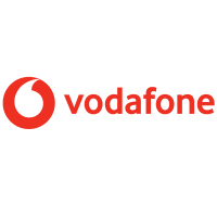 Spezielle Panzerglasfolien für Vodafone