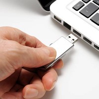 USB Flash Drive