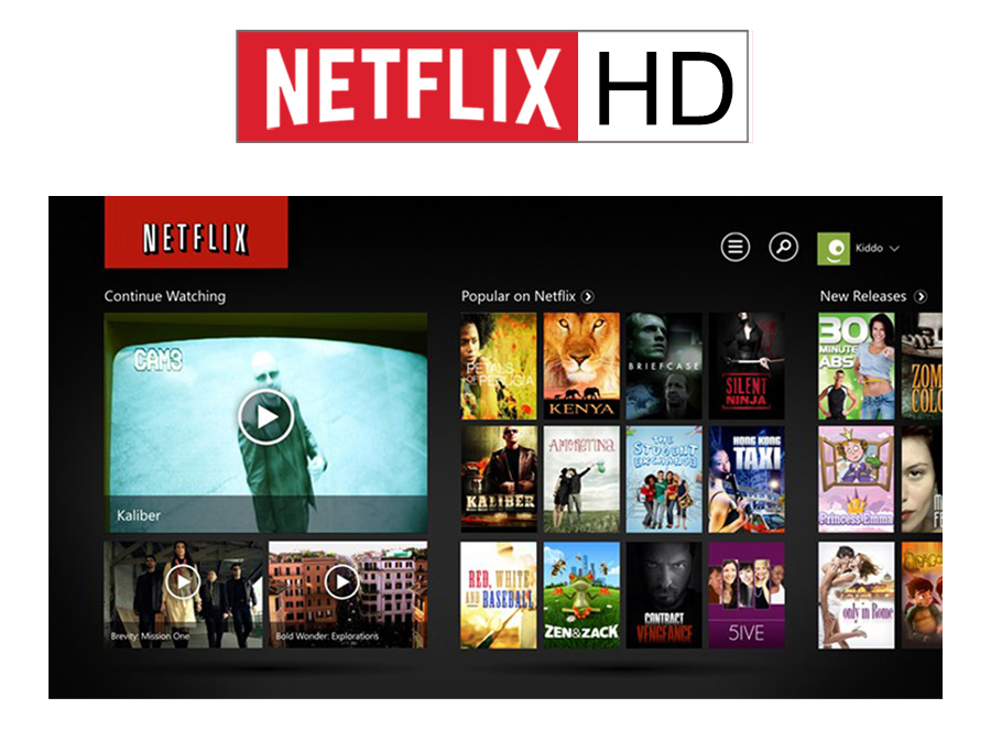 TV Box - Android 7.1.1 - M8S Pro+ - Kodi - 4K Ultra HD - 2 GB - 16 GB, Torne a sua televisão numa Smart TV sem precisar de comprar uma nova televisão.