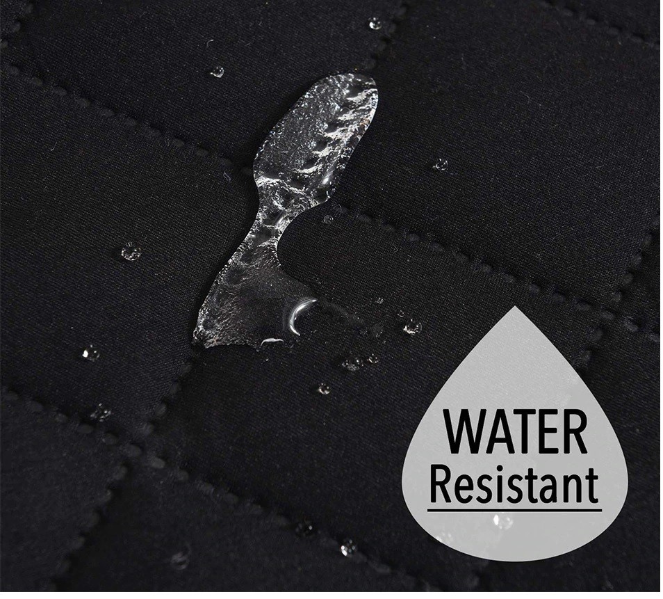 Protetor de Sofá - 3 Lugares - Com Elásticos Sofa Saver - Proteja o seu sofá de manchas e pelos e dê uma nova vida à sua sala com este protetor de sofás reversível.