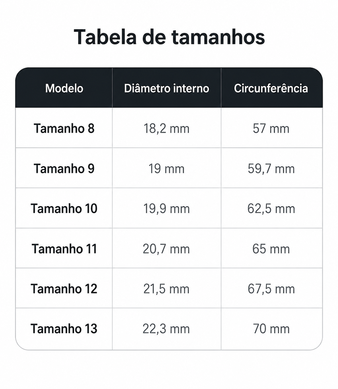 Smartring mit Touchscreen Anel inteligente com ecrã táctil, carregamento sem fios e monitorização de saúde. Resistente à água, perfeito para o dia a dia ativo de homens e mulheres